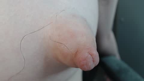 psychegirl online show from 01.07.25