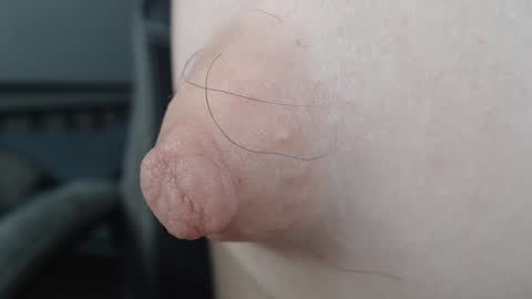 psychegirl online show from 01.12.25