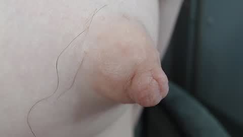 psychegirl online show from 01.16.25