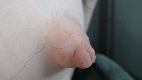 psychegirl online show from 01.18.25