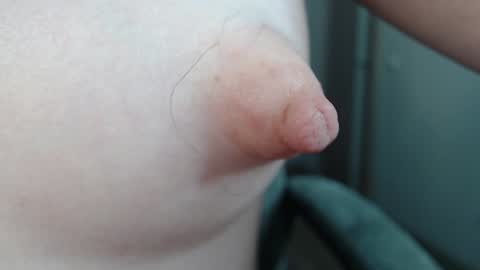 psychegirl online show from 01.31.25