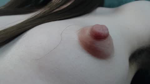 psychegirl online show from 01.31.25