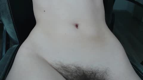 psychegirl online show from 02.09.26