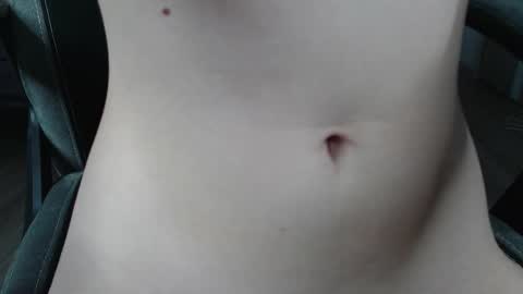 psychegirl online show from 02.14.26