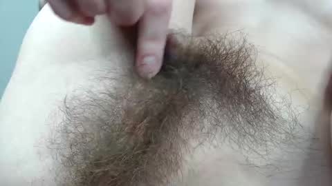 psychegirl online show from 02.20.26