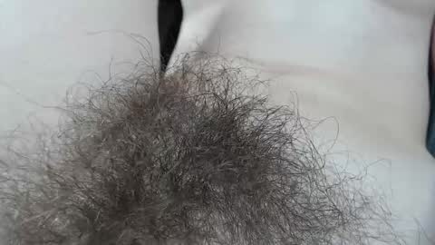 psychegirl online show from 02.26.26