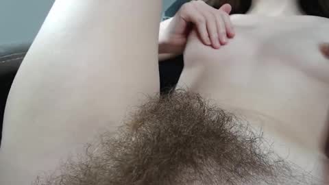 psychegirl online show from 04.03.26