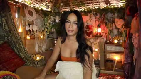 psychiq online show from 09.25.25