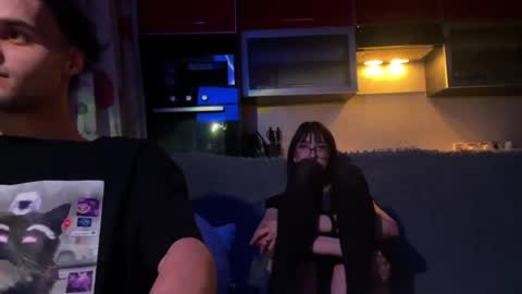 psycho dreams online show from 12.09.24