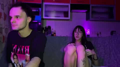 psycho dreams online show from 12.22.24