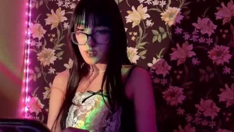 psycho dreams online show from 10.15.25