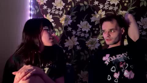 psycho dreams online show from 10.16.25