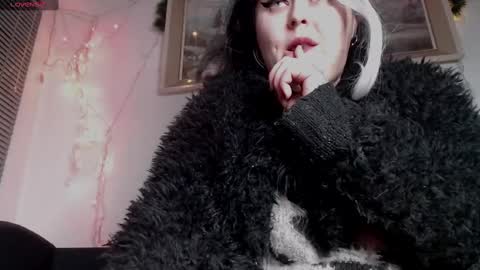 OlivePsy online show from 01.06.25