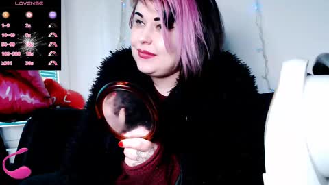 OlivePsy online show from 02.22.25