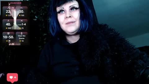 OlivePsy online show from 01.09.26