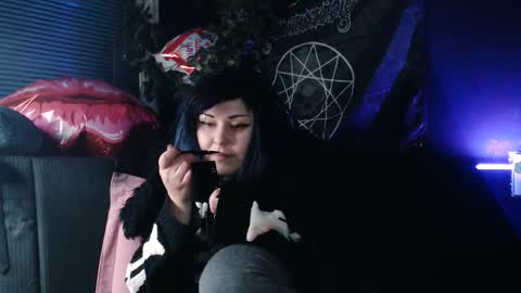 OlivePsy online show from 02.22.26