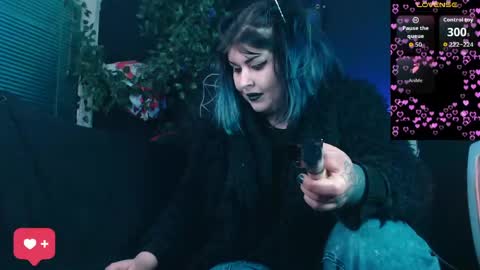 OlivePsy online show from 02.27.26