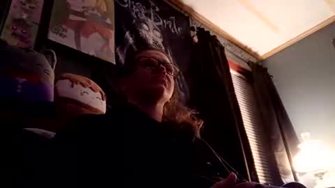 Snapshot of psycholette chatting on 12.02.24 ThickLetteSweetheart online show from 12.02.24