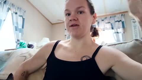 Snapshot of psycholette chatting on 12.06.24 ThickLetteSweetheart online show from 12.06.24