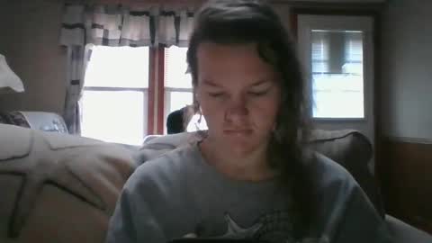 Snapshot of psycholette chatting on 12.17.24 ThickLetteSweetheart online show from 12.17.24