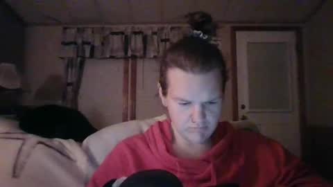 Snapshot of psycholette chatting on 12.22.24 ThickLetteSweetheart online show from 12.22.24