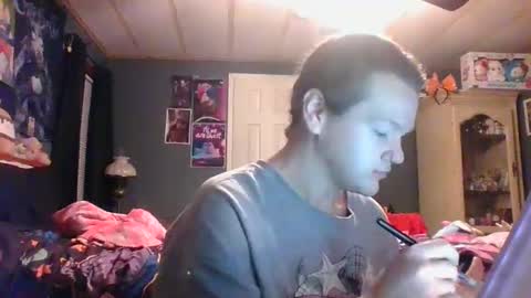 Snapshot of psycholette chatting on 12.22.24 ThickLetteSweetheart online show from 12.22.24