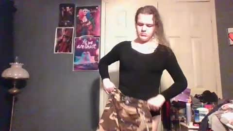 Snapshot of psycholette chatting on 02.08.25 ThickLetteSweetheart online show from 02.08.25