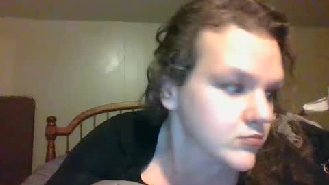 Snapshot of psycholette chatting on 11.28.25 ThickLetteSweetheart online show from 11.28.25