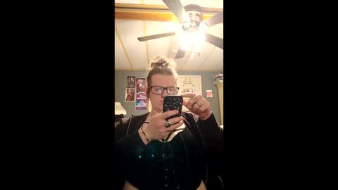 Snapshot of psycholette chatting on 02.18.26 ThickLetteSweetheart online show from 02.18.26