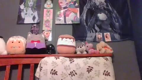 Snapshot of psycholette chatting on 02.20.26 ThickLetteSweetheart online show from 02.20.26