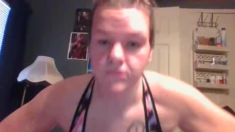 Snapshot of psycholette chatting on 02.22.26 ThickLetteSweetheart online show from 02.22.26