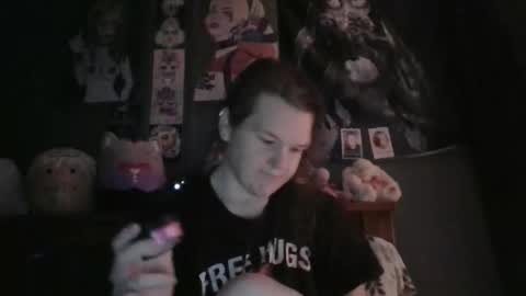 Snapshot of psycholette chatting on 03.04.26 ThickLetteSweetheart online show from 03.04.26