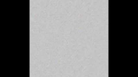 Snapshot of psychoted chatting on 11.09.25 Basti or Baaaaasti online show from 11.09.25