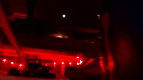 psygi1 online show from 04.20.26