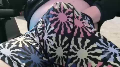 psylik690000 online show from 11.18.25