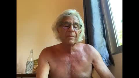 psymour1 online show from 02.11.25
