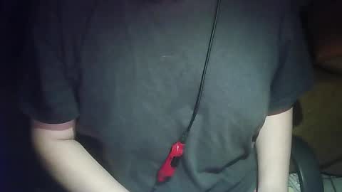 your mysterious man online show from 01.10.26