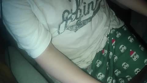 your mysterious man online show from 04.02.26