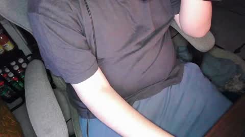 your mysterious man online show from 05.22.26