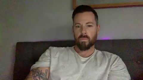 pt73554 online show from 02.03.25