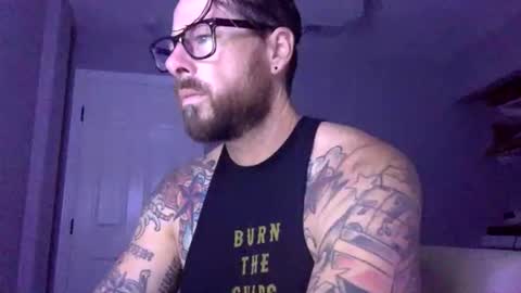 pt73554 online show from 10.31.25