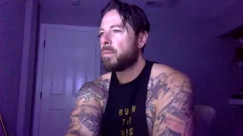 pt73554 online show from 11.02.25