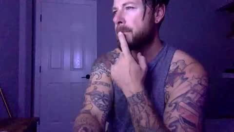 pt73554 online show from 11.03.25