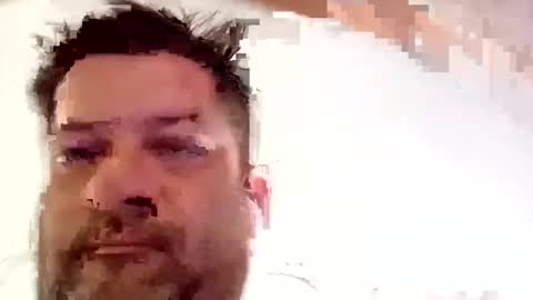 Snapshot of ptaslave chatting on 12.03.24 PtaSlave online show from 12.03.24