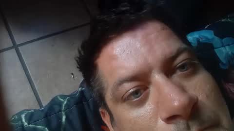 Snapshot of ptaslave chatting on 12.09.24 PtaSlave online show from 12.09.24