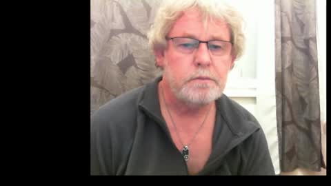 ptitrouquin online show from 11.19.25