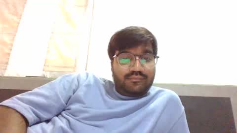 ptl1711 online show from 12.04.24