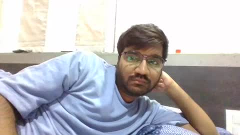 ptl1711 online show from 12.04.24