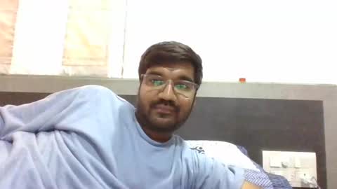 ptl1711 online show from 12.07.24