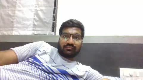 ptl1711 online show from 12.31.24